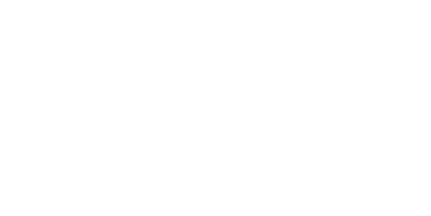 Hoolihan